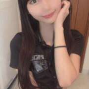 ヒメ日記 2025/09/17 17:10 投稿 あの ルネッサンス