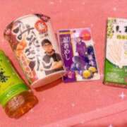 ヒメ日記 2025/09/17 22:20 投稿 あの ルネッサンス