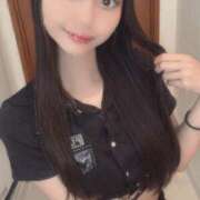 ヒメ日記 2025/09/18 18:20 投稿 あの ルネッサンス