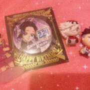 ヒメ日記 2025/09/18 22:20 投稿 あの ルネッサンス