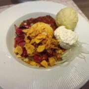 ヒメ日記 2025/09/21 22:20 投稿 あの ルネッサンス