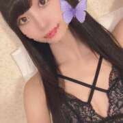 ヒメ日記 2025/09/25 09:00 投稿 あの ルネッサンス