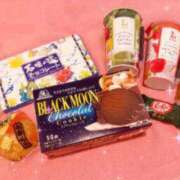 ヒメ日記 2025/09/25 22:20 投稿 あの ルネッサンス