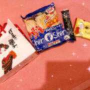 ヒメ日記 2025/09/26 22:20 投稿 あの ルネッサンス