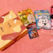 ヒメ日記 2025/09/27 22:20 投稿 あの ルネッサンス