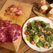 ヒメ日記 2025/09/28 22:20 投稿 あの ルネッサンス