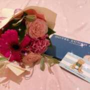 ヒメ日記 2025/09/30 22:20 投稿 あの ルネッサンス