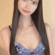 ヒメ日記 2025/10/04 18:20 投稿 あの ルネッサンス