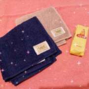 ヒメ日記 2025/10/04 22:20 投稿 あの ルネッサンス