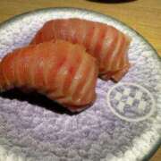 ヒメ日記 2025/10/05 22:20 投稿 あの ルネッサンス