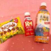 ヒメ日記 2025/10/06 22:20 投稿 あの ルネッサンス