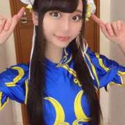 ヒメ日記 2025/10/09 09:00 投稿 あの ルネッサンス