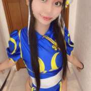 ヒメ日記 2025/10/09 15:12 投稿 あの ルネッサンス