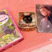 ヒメ日記 2025/10/09 22:20 投稿 あの ルネッサンス