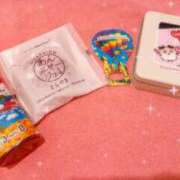 ヒメ日記 2025/10/10 22:20 投稿 あの ルネッサンス