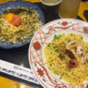 ヒメ日記 2025/10/12 22:20 投稿 あの ルネッサンス