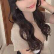 ヒメ日記 2025/10/13 22:20 投稿 あの ルネッサンス