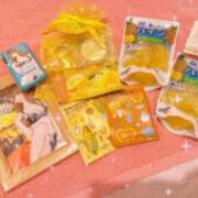 ヒメ日記 2025/10/17 22:20 投稿 あの ルネッサンス