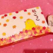 ヒメ日記 2025/10/18 22:20 投稿 あの ルネッサンス