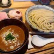 ヒメ日記 2025/10/19 20:40 投稿 あの ルネッサンス