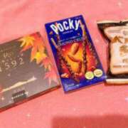 ヒメ日記 2025/10/19 22:20 投稿 あの ルネッサンス