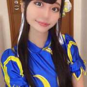 ヒメ日記 2025/10/20 09:00 投稿 あの ルネッサンス