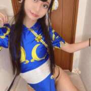 ヒメ日記 2025/10/20 16:16 投稿 あの ルネッサンス