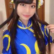 ヒメ日記 2025/10/20 19:50 投稿 あの ルネッサンス