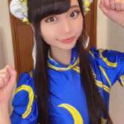 ヒメ日記 2025/10/22 20:40 投稿 あの ルネッサンス