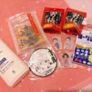 ヒメ日記 2025/10/22 22:20 投稿 あの ルネッサンス