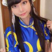 ヒメ日記 2025/10/23 17:10 投稿 あの ルネッサンス