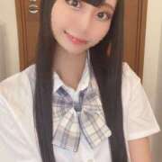 ヒメ日記 2025/10/25 09:00 投稿 あの ルネッサンス