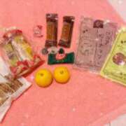 ヒメ日記 2025/10/25 22:20 投稿 あの ルネッサンス