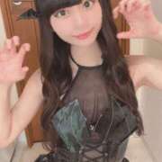 ヒメ日記 2025/10/26 15:12 投稿 あの ルネッサンス