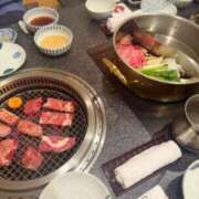 ヒメ日記 2025/10/26 17:10 投稿 あの ルネッサンス