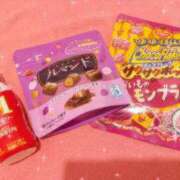 ヒメ日記 2025/10/26 22:20 投稿 あの ルネッサンス