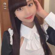 ヒメ日記 2025/10/27 18:20 投稿 あの ルネッサンス