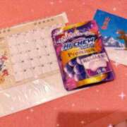 ヒメ日記 2025/10/27 22:20 投稿 あの ルネッサンス