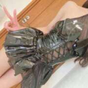 ヒメ日記 2025/10/28 22:20 投稿 あの ルネッサンス