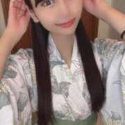 ヒメ日記 2025/10/29 22:20 投稿 あの ルネッサンス