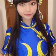 ヒメ日記 2025/10/31 09:00 投稿 あの ルネッサンス