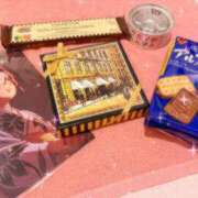 ヒメ日記 2025/10/31 22:20 投稿 あの ルネッサンス