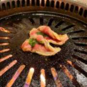 ヒメ日記 2025/11/02 22:20 投稿 あの ルネッサンス