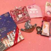 ヒメ日記 2025/11/06 22:20 投稿 あの ルネッサンス