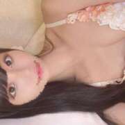 ヒメ日記 2025/11/07 16:16 投稿 あの ルネッサンス