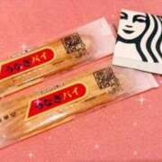 ヒメ日記 2025/11/07 20:30 投稿 あの ルネッサンス