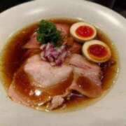 ヒメ日記 2025/11/09 22:20 投稿 あの ルネッサンス