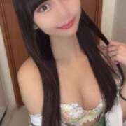 ヒメ日記 2025/11/11 22:20 投稿 あの ルネッサンス