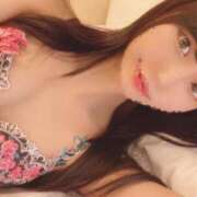 ヒメ日記 2025/11/14 18:20 投稿 あの ルネッサンス