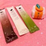 ヒメ日記 2025/11/14 22:20 投稿 あの ルネッサンス